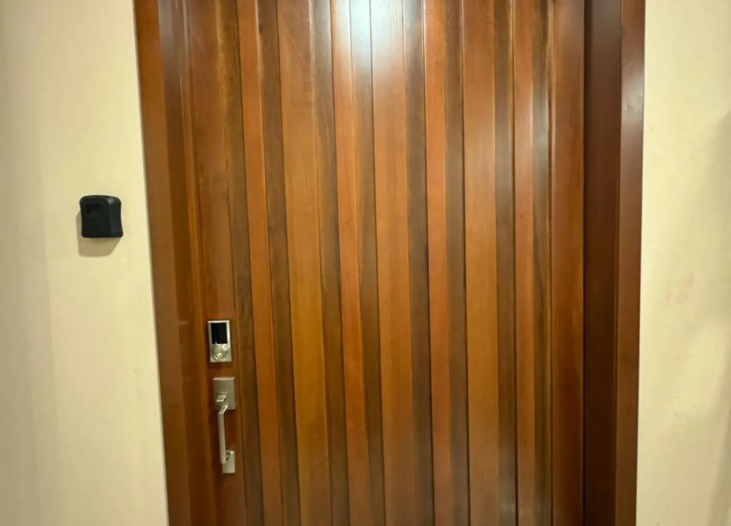 Apartmán Casa Pavo Real 350 Mbs Mérida